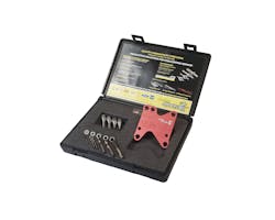 Nino Hd View 1 5f806e641d768 Nino Hd View 1 5f806e641d768