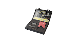 Nino Hd View 1 Nino Hd View 1