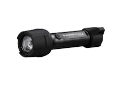 P5 R Work 502185 Standard Laying 5f96f1e928ca2 P5 R Work 502185 Standard Laying 5f96f1e928ca2