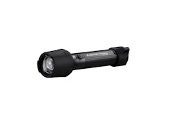 P7 R Work 502187 Standard Laying 5f7727840f333 P7 R Work 502187 Standard Laying 5f7727840f333