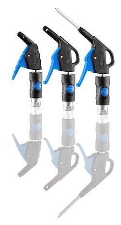 Picture2 5f89d7c67de24 Picture2 5f89d7c67de24