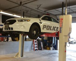 Police Car No Writing Smaller 5f8f37fbc0eec Police Car No Writing Smaller 5f8f37fbc0eec