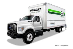 Roush Truck 5f9c31b63cc37 Roush Truck 5f9c31b63cc37