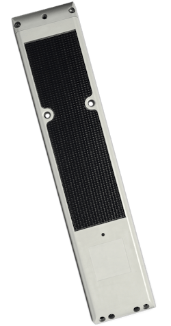 Sky Bitz Kinnect Product Img 5f9c32ac1b088 Sky Bitz Kinnect Product Img 5f9c32ac1b088