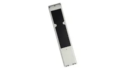 Sky Bitz Kinnect Product Img