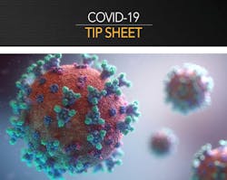Sonnhalter Covid 19 Tip Sheet 5f7cd03e82b9b
