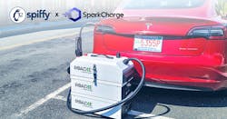 Spiffyx Spark Charge Media Image 5f8f3c7ecff00