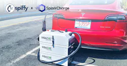 Spiffyx Spark Charge Media Image 5f8f3c7ecff00 Spiffyx Spark Charge Media Image 5f8f3c7ecff00