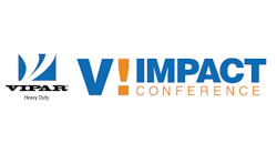 Vipar Impact Logo Cmyk