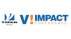 Vipar Impact Logo Cmyk