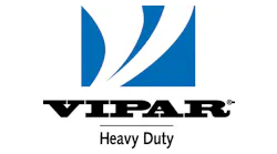 Vipar Hd Logo Fc Cmyk