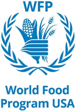 Wfp Logo 5f9ae89d94ee8 Wfp Logo 5f9ae89d94ee8