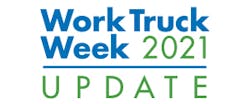 Wtw21 Update 300x125 5f905f0527994 Wtw21 Update 300x125 5f905f0527994
