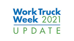 Wtw21 Update 300x125