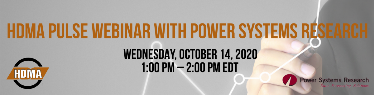 Webinar Banner Pulse Psr 10 14 2020 01