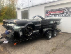 Adamstand Batmobile 5f9047cebefb6