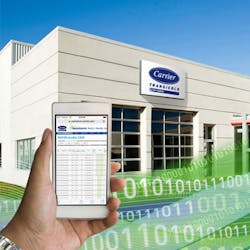 Carrier Natt Esolutions Graphic 02 5f96f7683be96 Carrier Natt Esolutions Graphic 02 5f96f7683be96