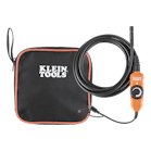 Borescope for Android Devices, No. ET16