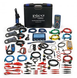 Ev Kit Case 5f9859d7c13e0 Ev Kit Case 5f9859d7c13e0