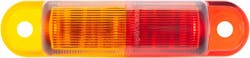 Fender 5f7de9fdc9af5 Fender 5f7de9fdc9af5