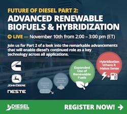 Figure Of Diesel Part 2 Graphic 2 5f9af1931f9f6 Figure Of Diesel Part 2 Graphic 2 5f9af1931f9f6