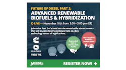 Figure Of Diesel Part 2 Graphic 2