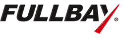Fullbay Logo 5f7c742442cf9 Fullbay Logo 5f7c742442cf9