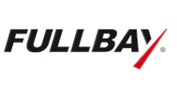 Fullbay Logo