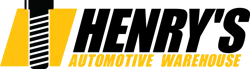 Henrys Logo 5f7dc94d1d333 Henrys Logo 5f7dc94d1d333
