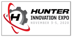 Hunter Innovation Expo 2020 5f8df2dbecd86 Hunter Innovation Expo 2020 5f8df2dbecd86