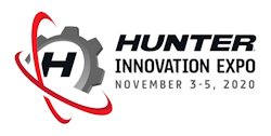 Logo Innovationexpo Inline