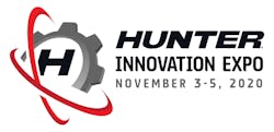 Logo Innovationexpo Inline 5f9b27512edfa