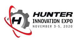 Logo Innovationexpo Inline