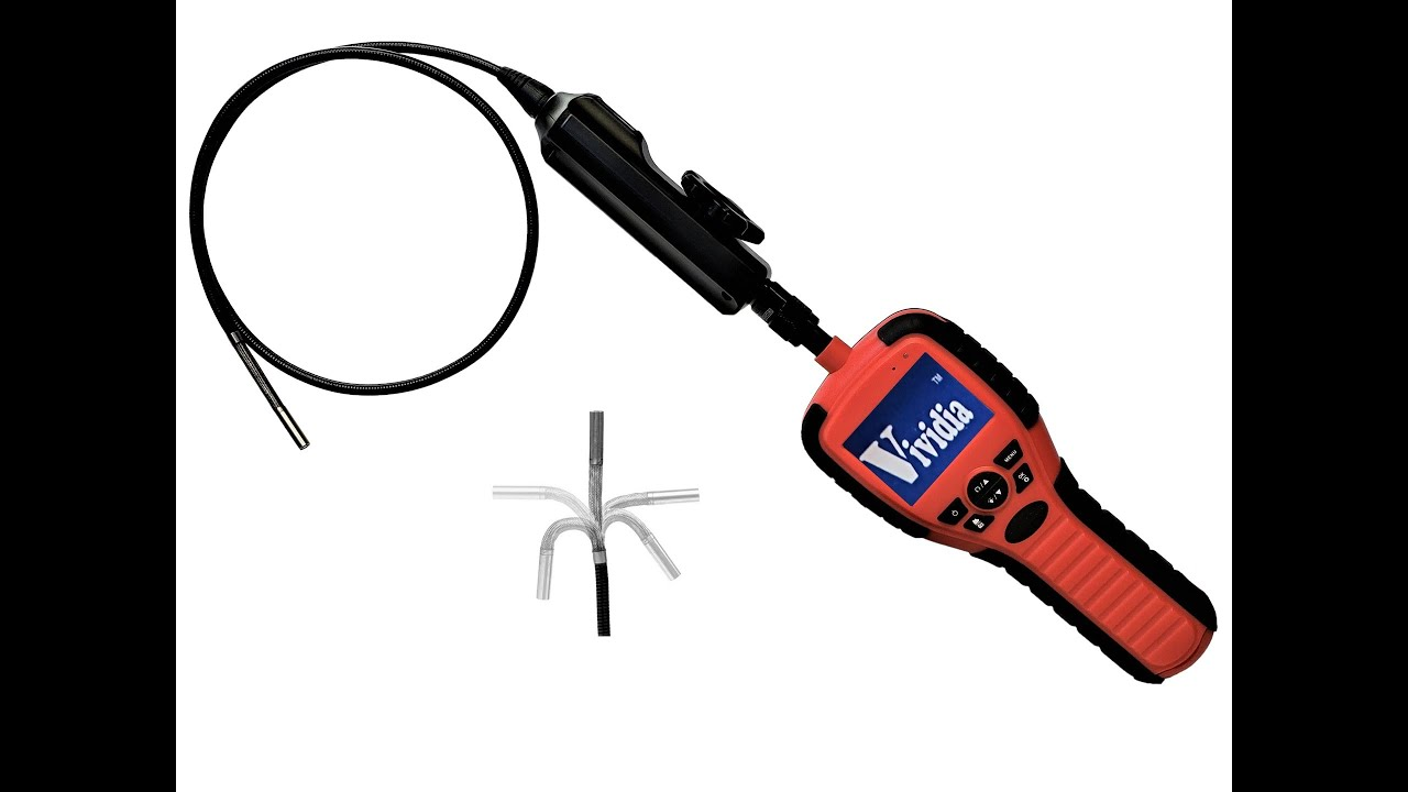 Maxresdefault 5f7639f1ae82d