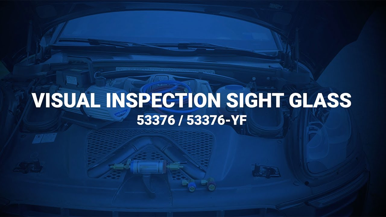 Maxresdefault 5f99df276d4fa