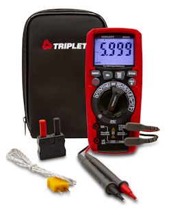 Equipment Equipment