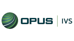 Opus Horizontal Logo Green 1 Ivs Large 5e8b53504eef5