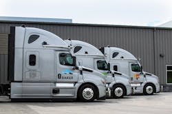 Original 29 5f8097caa0f73 Original 29 5f8097caa0f73