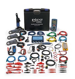 Pico Ev Kit 1