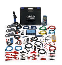 Pico Ev Kit 1 5f985a0380fc7 Pico Ev Kit 1 5f985a0380fc7