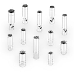 Resized 5f903979e85f7 Resized 5f903979e85f7