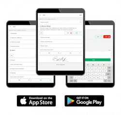 Vehicleinspectionlockuptablet Png 315136 Low 5f773f9bef81b Vehicleinspectionlockuptablet Png 315136 Low 5f773f9bef81b