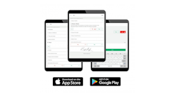 Vehicleinspectionlockuptablet Png 315136 Low Vehicleinspectionlockuptablet Png 315136 Low