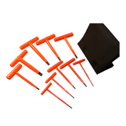 Wrench Pliers Hks 10 T120 5f7c823365635 Wrench Pliers Hks 10 T120 5f7c823365635