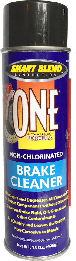 10035 5fbc2b2a399d4 10035 5fbc2b2a399d4