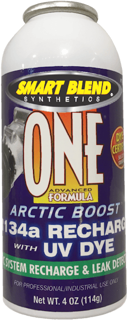 11 5fbc1d031f9dd 11 5fbc1d031f9dd