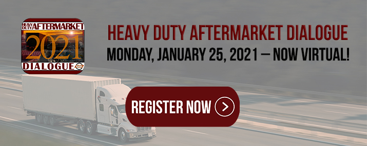 11917d47 55c3 42a6 911e A226684f93f5