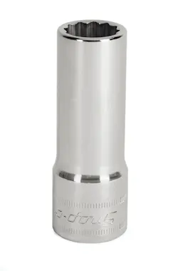 12 Drive 14mm Subaru Head Bolt Socket 5fbc1ec997195 12 Drive 14mm Subaru Head Bolt Socket 5fbc1ec997195