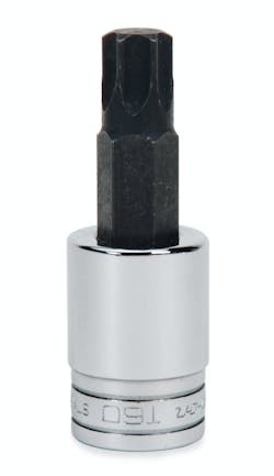 12 Drive Torx T70 Standard Bit Socket Driver 5fbc1e03a2cae 12 Drive Torx T70 Standard Bit Socket Driver 5fbc1e03a2cae
