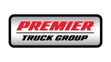 Premier Truck Group